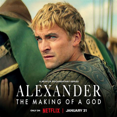 Alexander .
